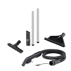 หุ่นยนต์ดูดฝุ่นทำความสะอาดท่อ - Product Image 2