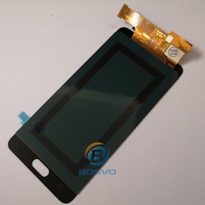 Màn Hình Hiển Thị Cho <span class=keywords><strong>Samsung</strong></span> <span class=keywords><strong>A5</strong></span> 2016 <span class=keywords><strong>Lcd</strong></span> Với Bộ Số Hóa Cảm Ứng A510F A510M A510FD A510 OLED - Product Image 2