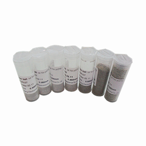 भंडारण के साथ BGA <span class=keywords><strong>reballing</strong></span> किट 90mm BGA <span class=keywords><strong>reballing</strong></span> स्टेशन यूनिवर्सल स्टैंसिल किट मिलाप गेंद लैपटॉप गेम कंसोल के लिए - Product Image 3