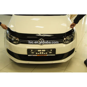 Capot de protection anti-Bug, Bonnet de protection, protection pour POLO - Product Image 1
