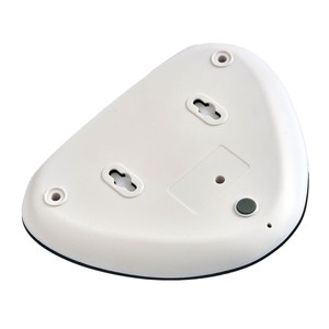 Router y zócalo inteligente IoT internacional zigbee smart casa Puerta de plástico - Product Image 2