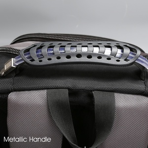 Рюкзак для ноутбука - Product Image 4