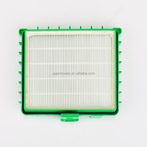 New Replacement HEPA <strong>Filter</strong> for <strong>Rowenta</strong> ZR002901 <strong>Vacuum</strong> Cleaners - Product Image 5