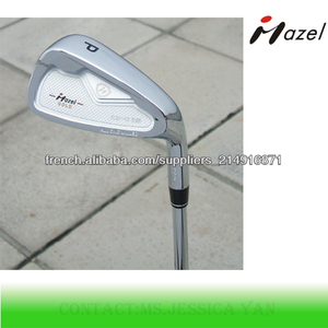 <span class=keywords><strong>Fers</strong></span> de <span class=keywords><strong>golf</strong></span> forgés - Product Image 1