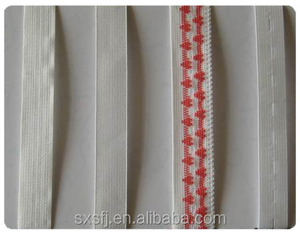 SGD <strong>260</strong> Embroidery <strong>Crocheting</strong> <strong>Machine</strong> for Band - Product Image 3