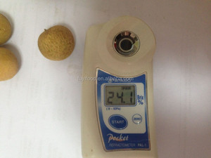 100% huerto <span class=keywords><strong>fruta</strong></span> dulce <span class=keywords><strong>longan</strong></span> fresca - Product Image 2