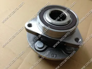 13583478 Chevrolet Cruze Front Hub Dragende