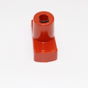 อะไหล่รถยนต์สำหรับ VW Skoda Seat Caddy II <span class=keywords><strong>Mk3</strong></span>กอล์ฟเที่ยวบิน030905225C 030 905 225 C 030 905 225C - Product Image 4