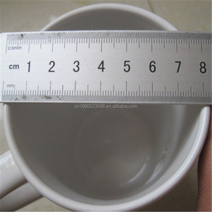 Shandong-Inspección de Productos y servicios de control de calidad, envío de China - Product Image 3