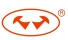 Hangzhou Fuyang Lushan Machinery Factory logo