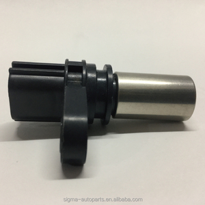 Capteur de position du vilebrequin OEM 23731-6N21A pour Nissan - Product Image 3