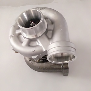 Turbo tăng áp 04256820kz bf4m1013ec động cơ - Product Image 6