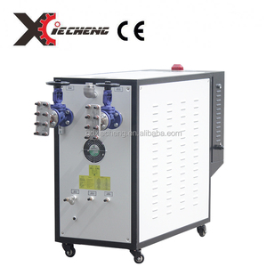 PID 6kw tipo agua termostato del calentador de agua - Product Image 3