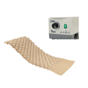 Colchón médico cama de <span class=keywords><strong>hospital</strong></span> eléctrico moderno al por mayor Senyang - Product Image 1