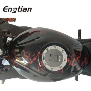 2019 nouvelle 2000W Racing Moto Électrique Adulte <span class=keywords><strong>Scooter</strong></span> - Product Image 5
