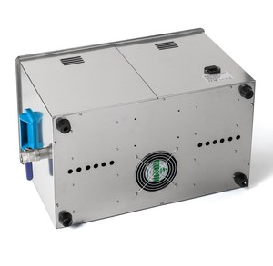 Gt âm VGT-2120QT động công nghiệp máy làm sạch - Product Image 2