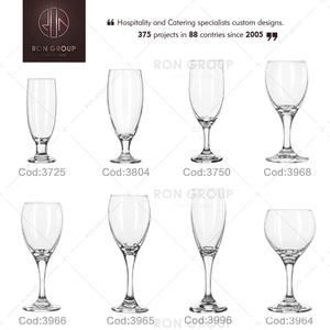 Customized Transparent Cocktail <strong>Glasses</strong> clear Goblets <strong>Glass</strong> Drinking Unbreakable <strong>Vintage</strong> Wine Cup Crystal <strong>champagne</strong> <strong>Glasses</strong> - Product Image 6
