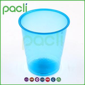 Experimentado garantía de calidad plástico taza de <span class=keywords><strong>mascotas</strong></span> - Product Image 3