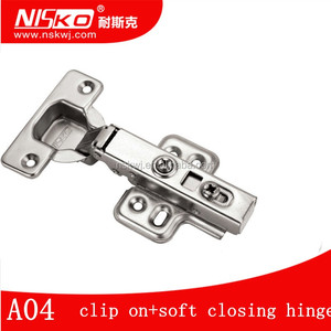 Fuente de la fábrica danco bisagras - Product Image 2