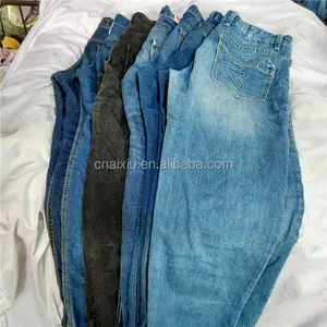 Korea quality Used Clothes Used Clothing for sale Used Clothing