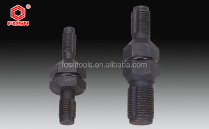 Haute qualité outils de réparation automatique essence essence moteur cylindre testeur de <span class=keywords><strong>compression</strong></span> - Product Image 3