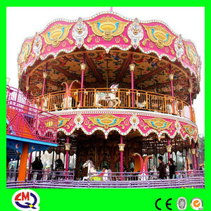 fr alibaba merveilleux foire de noël tour <span class=keywords><strong>randonnée</strong></span> carrousel pour vente - Product Image 1