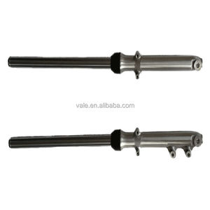 <span class=keywords><strong>Amortiguador</strong></span> Delantero para Motocicleta GN125 - Product Image 1