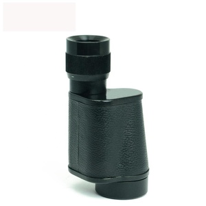 مجهر حراري أحادي بقدرة تكبير فائقة 8 مرات صغير للاستخدام الخارجي - Product Image 1