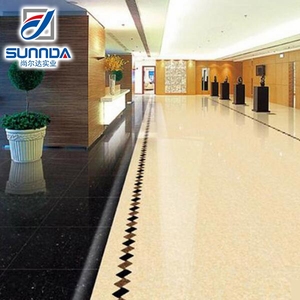 China Precios Vitrificados Pulido Piso Barato Foshan Mármol Mirada <span class=keywords><strong>Gres</strong></span> Porcelanato Pulido Azulejo <span class=keywords><strong>De</strong></span> Suelo - Product Image 3