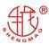 Hebei Shengmao Packing Materials Co., Ltd. logo