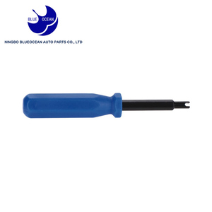 Chine en gros de réparation de <span class=keywords><strong>pneus</strong></span> valve core mini tournevis de réparation de <span class=keywords><strong>pneus</strong></span> outil - Product Image 1