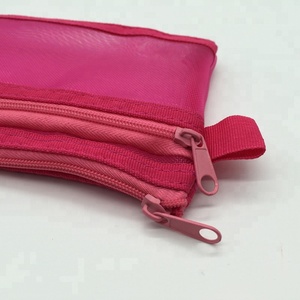 Túi Đựng Mỹ Phẩm Du Lịch Đa Năng Thiết Kế Mới 2018 - Product Image 4