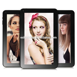 2015 <span class=keywords><strong>pc</strong></span> mới 10,1 inch <span class=keywords><strong>a31s</strong></span> <span class=keywords><strong>pc</strong></span> 1g DDR3 16GB flash nóng bán với usb 3g, <span class=keywords><strong>wifi</strong></span>, 3d e- book - Product Image 6