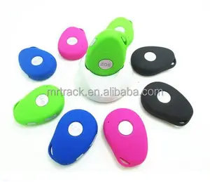 kids tracker/3G GPS Tracker for Persons and Pets MT90 with Free Tracking Platform
