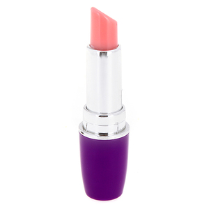 Facile Électrique Rose <span class=keywords><strong>Porno</strong></span> Joie Dames Femelle G Spot Vigena Chatte Massage Bullet Mini Rouge À Lèvres Adulte - Product Image 1