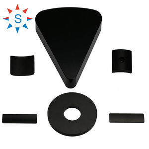 ネオジム磁石産業用n52 N35 / <span class=keywords><strong>N38</strong></span> /N40 / N42 - Product Image 5