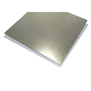<span class=keywords><strong>2mm</strong></span> 4mm 4x8 Ssin tanque, Teel, heet 201 304 304l 310S 316L Tain - Product Image 4