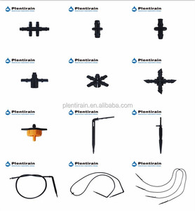 Gotero de flecha "L"/gotero de flecha <span class=keywords><strong>cuerva</strong></span> - Product Image 6
