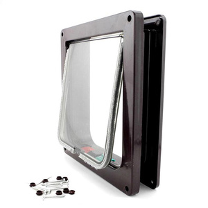 Solapa de gato bloqueable de 4 vías - Product Image 4