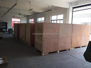 48 pulgadas máquina de tejer suéter precio computarizado plana similar cixing marca - Product Image 4