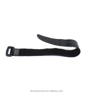 Suministro profesional diferentes tipos suave mini rodillos <span class=keywords><strong>de</strong></span> pelo <span class=keywords><strong>para</strong></span> la venta - Product Image 3