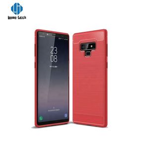 Moda TPU alambre dibujo teléfono caso <span class=keywords><strong>para</strong></span> <span class=keywords><strong>Samsung</strong></span> <span class=keywords><strong>Galaxy</strong></span> <span class=keywords><strong>Note</strong></span> <span class=keywords><strong>9</strong></span>, cepillo <span class=keywords><strong>para</strong></span> <span class=keywords><strong>Samsung</strong></span> - Product Image 1