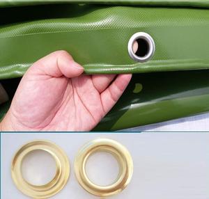 Tenda per camion, - Product Image 5