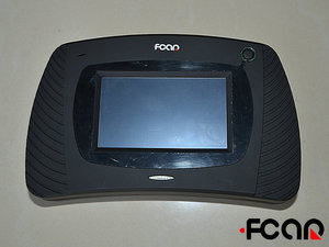 BMW, Mercedes, Volvo, Peugeot, VW, Audi, Restablecer ECU, FCAR F102 función especial herramienta de análisis - Product Image 5