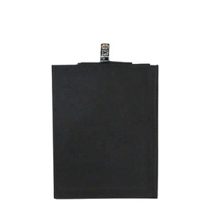 แบตเตอรี่โทรศัพท์แท้ ความจุ 4100mAh รุ่น BM47 สำหรับ <span class=keywords><strong>Xiaomi</strong></span> Redmi 3 3S 3X 3Pro 4X พร้อมส่ง - Product Image 4