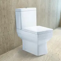 Russian Primitive Toilet Spy Cam
