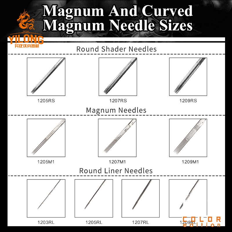 タトゥーマシン 針ジグ もんもん タトゥーマシン 針ジグ もんもん