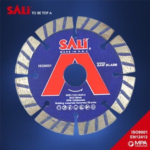 disco de corte de <span class=keywords><strong>cer</strong></span>â<span class=keywords><strong>mica</strong></span> - Product Image 2