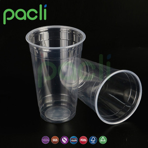 Pasado GSG certificación buena calidad taza de té y platillo por mayor - Product Image 1