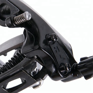 La bicicleta MTB de la 9 velocidad 10 velocidad cambio palanca Compatible con partes m370 m430 m590 <span class=keywords><strong>DEORE</strong></span> sistema - Product Image 5